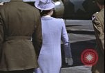 Image of royal limousines United Kingdom, 1943, second 32 stock footage video 65675078353