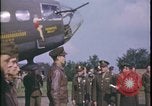 Image of royal limousines United Kingdom, 1943, second 33 stock footage video 65675078353