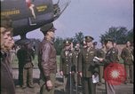 Image of royal limousines United Kingdom, 1943, second 34 stock footage video 65675078353