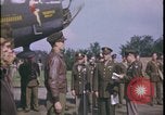 Image of royal limousines United Kingdom, 1943, second 35 stock footage video 65675078353