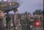 Image of royal limousines United Kingdom, 1943, second 36 stock footage video 65675078353