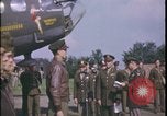 Image of royal limousines United Kingdom, 1943, second 37 stock footage video 65675078353