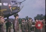 Image of royal limousines United Kingdom, 1943, second 38 stock footage video 65675078353