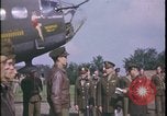 Image of royal limousines United Kingdom, 1943, second 39 stock footage video 65675078353
