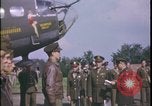 Image of royal limousines United Kingdom, 1943, second 40 stock footage video 65675078353