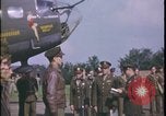Image of royal limousines United Kingdom, 1943, second 41 stock footage video 65675078353