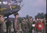 Image of royal limousines United Kingdom, 1943, second 42 stock footage video 65675078353