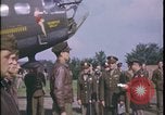 Image of royal limousines United Kingdom, 1943, second 43 stock footage video 65675078353