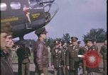 Image of royal limousines United Kingdom, 1943, second 44 stock footage video 65675078353