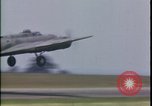 Image of Flying Fortress Bomber B-17 United Kingdom, 1943, second 14 stock footage video 65675078354