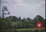 Image of Flying Fortress Bomber B-17 United Kingdom, 1943, second 58 stock footage video 65675078354