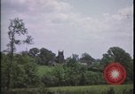 Image of Flying Fortress Bomber B-17 United Kingdom, 1943, second 62 stock footage video 65675078354