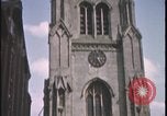 Image of church United Kingdom, 1943, second 50 stock footage video 65675078355