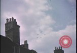 Image of church United Kingdom, 1943, second 60 stock footage video 65675078355