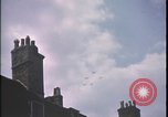 Image of church United Kingdom, 1943, second 61 stock footage video 65675078355
