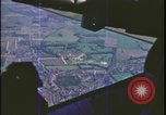 Image of B-17 Flying Fortress bomber landing United Kingdom, 1943, second 15 stock footage video 65675078356