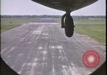 Image of POV rear landing gear United Kingdom, 1943, second 16 stock footage video 65675078358
