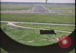Image of POV rear landing gear United Kingdom, 1943, second 28 stock footage video 65675078358