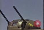 Image of Dame Satan United Kingdom, 1943, second 3 stock footage video 65675078359