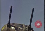 Image of Dame Satan United Kingdom, 1943, second 5 stock footage video 65675078359