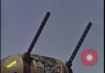 Image of Dame Satan United Kingdom, 1943, second 6 stock footage video 65675078359