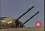 Image of Dame Satan United Kingdom, 1943, second 8 stock footage video 65675078359