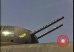 Image of Dame Satan United Kingdom, 1943, second 9 stock footage video 65675078359