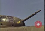 Image of Dame Satan United Kingdom, 1943, second 10 stock footage video 65675078359