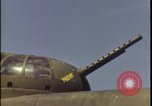 Image of Dame Satan United Kingdom, 1943, second 11 stock footage video 65675078359