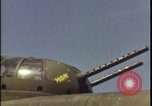 Image of Dame Satan United Kingdom, 1943, second 12 stock footage video 65675078359
