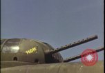 Image of Dame Satan United Kingdom, 1943, second 13 stock footage video 65675078359