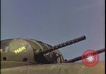 Image of Dame Satan United Kingdom, 1943, second 14 stock footage video 65675078359