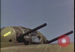 Image of Dame Satan United Kingdom, 1943, second 15 stock footage video 65675078359