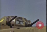 Image of Dame Satan United Kingdom, 1943, second 16 stock footage video 65675078359