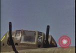 Image of Dame Satan United Kingdom, 1943, second 17 stock footage video 65675078359