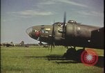 Image of Dame Satan United Kingdom, 1943, second 20 stock footage video 65675078359