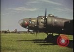 Image of Dame Satan United Kingdom, 1943, second 23 stock footage video 65675078359