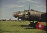 Image of Dame Satan United Kingdom, 1943, second 24 stock footage video 65675078359