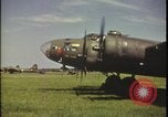 Image of Dame Satan United Kingdom, 1943, second 27 stock footage video 65675078359