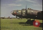 Image of Dame Satan United Kingdom, 1943, second 31 stock footage video 65675078359