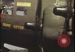 Image of Dame Satan United Kingdom, 1943, second 32 stock footage video 65675078359