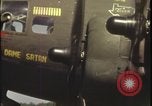 Image of Dame Satan United Kingdom, 1943, second 33 stock footage video 65675078359