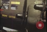 Image of Dame Satan United Kingdom, 1943, second 34 stock footage video 65675078359