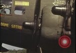 Image of Dame Satan United Kingdom, 1943, second 35 stock footage video 65675078359