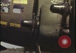 Image of Dame Satan United Kingdom, 1943, second 36 stock footage video 65675078359
