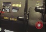 Image of Dame Satan United Kingdom, 1943, second 38 stock footage video 65675078359