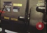 Image of Dame Satan United Kingdom, 1943, second 39 stock footage video 65675078359