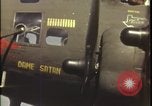 Image of Dame Satan United Kingdom, 1943, second 40 stock footage video 65675078359