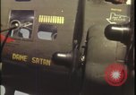 Image of Dame Satan United Kingdom, 1943, second 41 stock footage video 65675078359