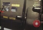 Image of Dame Satan United Kingdom, 1943, second 42 stock footage video 65675078359